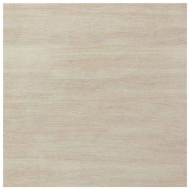 domino woodbrille beige gres 44.8x44.8x0.8 