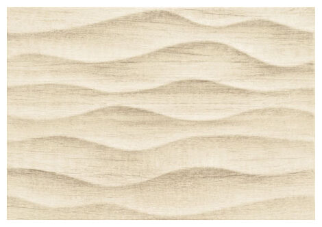 domino pinia beż str płytka ścienna 25x36 - zdjęcie główne