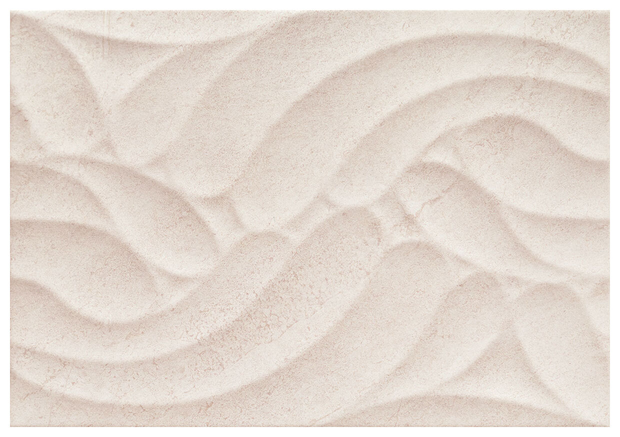 domino navara beige str płytka ścienna 25x36 - zdjęcie główne