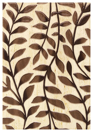 domino toscana 2 dekor 25x36 - zdjęcie główne