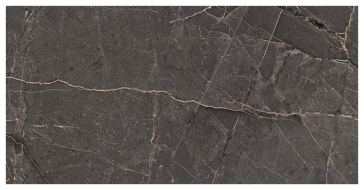 domino opium dark płytka ścienna 30.8x60.8 - zdjęcie główne