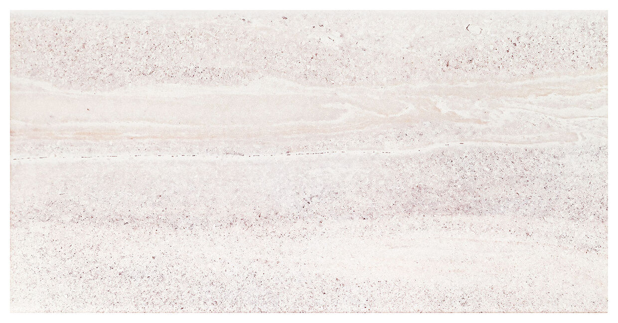 domino artemon silver płytka ścienna 30.8x60.8 - zdjęcie główne