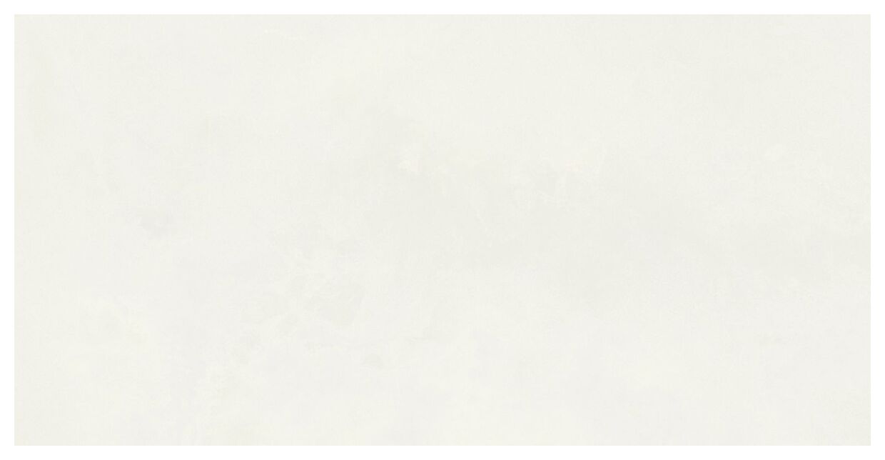 Biloba Ivory płytka ścienna jasna z kamiennym wzorem o błyszczącej powierzchni