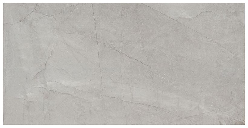 domino idylla grey płytka ścienna 30.8x60.8 - zdjęcie główne