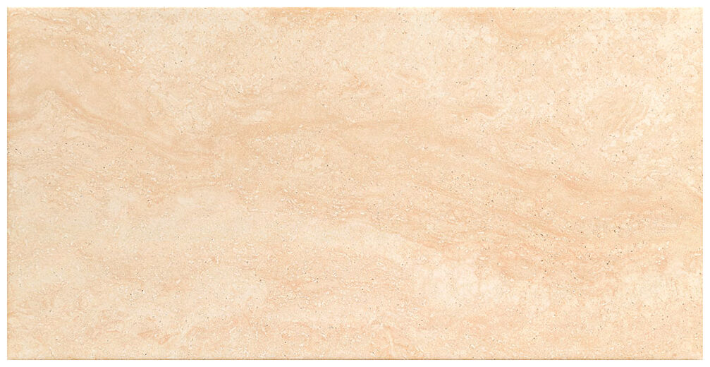 domino blink brown płytka ścienna 30.8x60.8 - zdjęcie główne