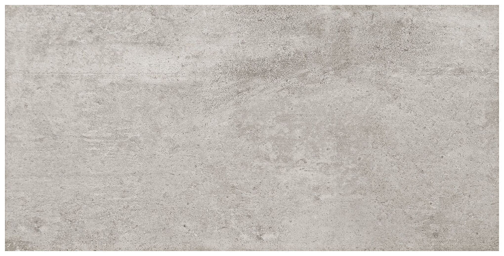 domino (wyprzedaż) tempre graphite płytka ścienna 30.8x60.8 - zdjęcie główne