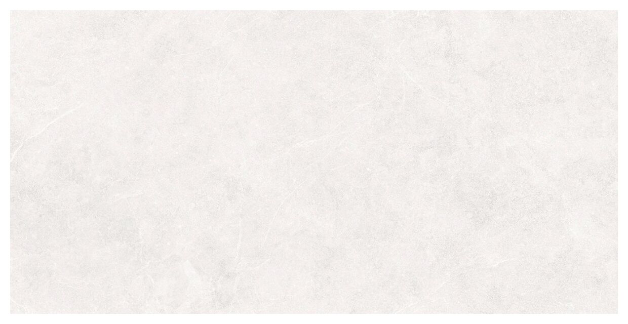 Linva Ivory płytka ścienna o kremowej barwie z delikatnym kamieniopodobnym wzorem