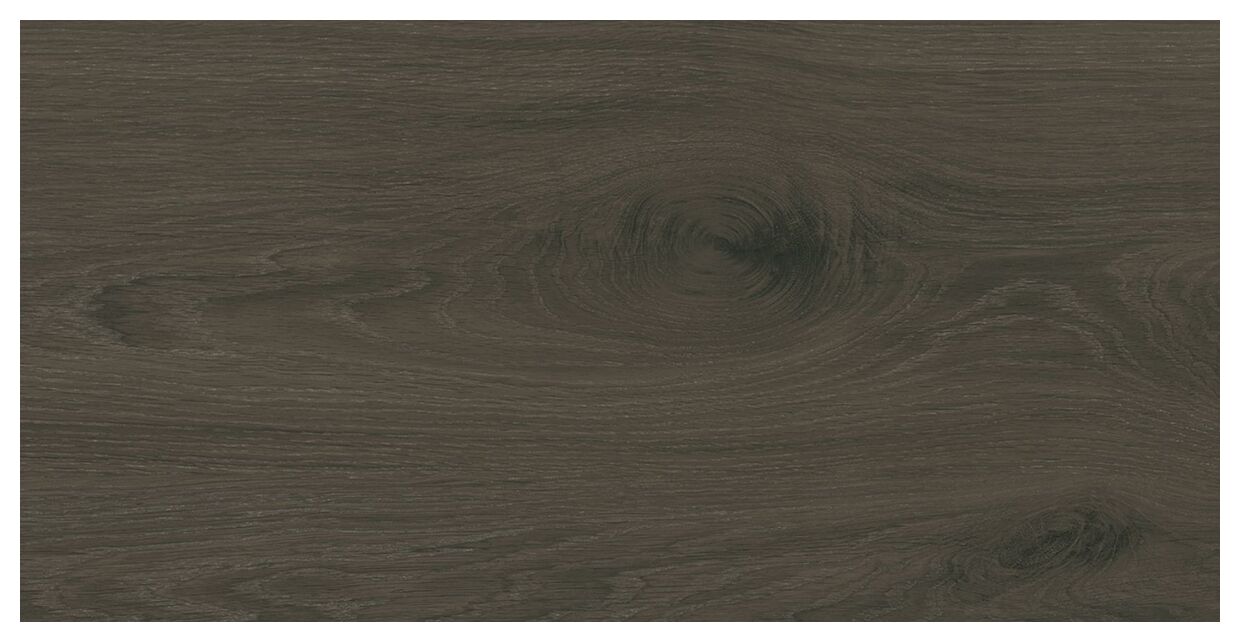 Domino Pietra Aurea Wood płytka ścienna 30.8x60.8 - glazura matowa do łazienki i kuchni imitująca drewno