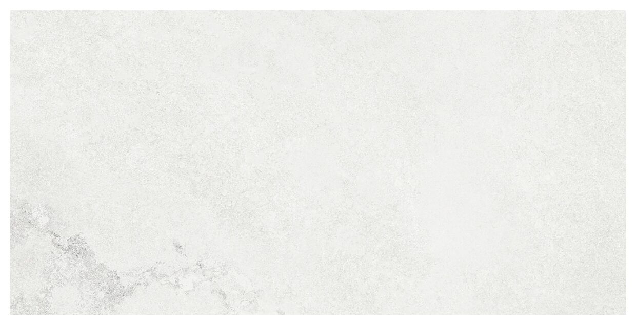 Domino Efemera Silver STR płytka ścienna 29.8x59.8x0.8 - glazura matowa imitująca kamień