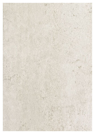 domino gris szary płytka ścienna 25x36 - zdjęcie główne