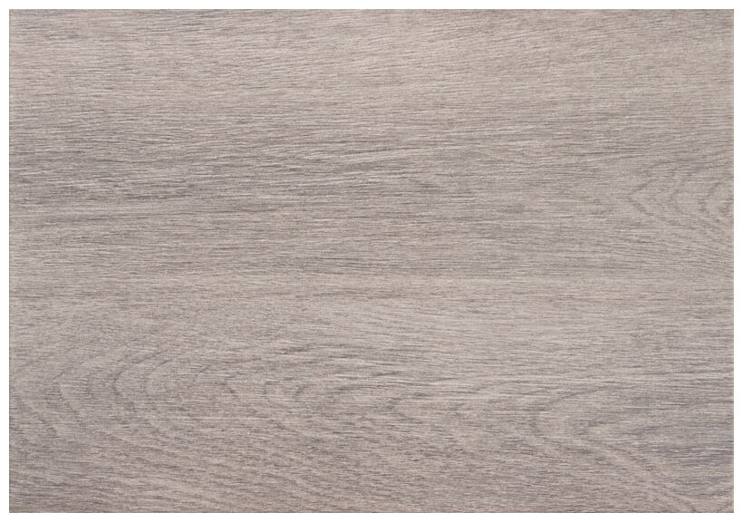 domino inverno grey płytka ścienna 25x36 - zdjęcie główne