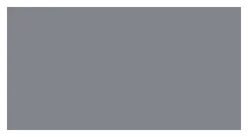 domino colour grafite mat płytka ścienna 29.8x59.8 - zdjęcie główne