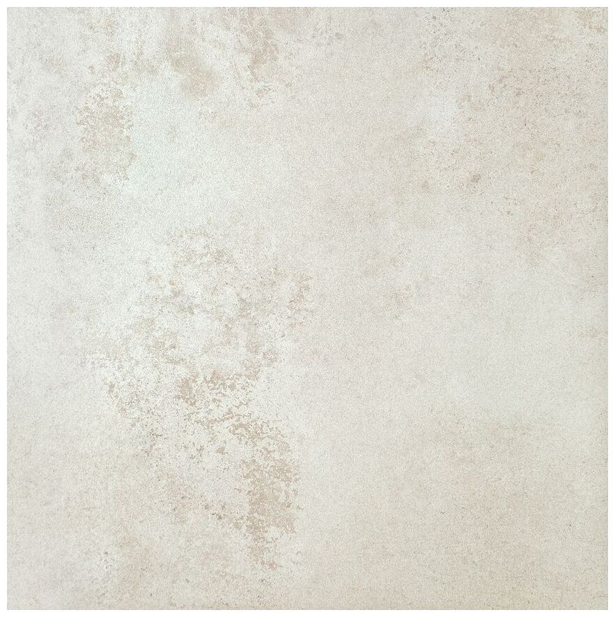 Domino Ordessa Light Grey gres 59.8x59.8x0.8 - gres imitujący beton antypoślizgowy r10 do salonu