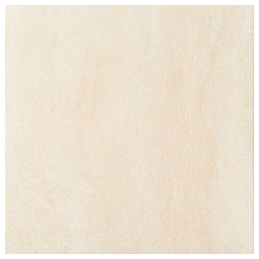 Domino Blink Beige gres rektyfikowany 44.8x44.8x0.8 - gres kamieniopodobny łazienkowy i kuchenny