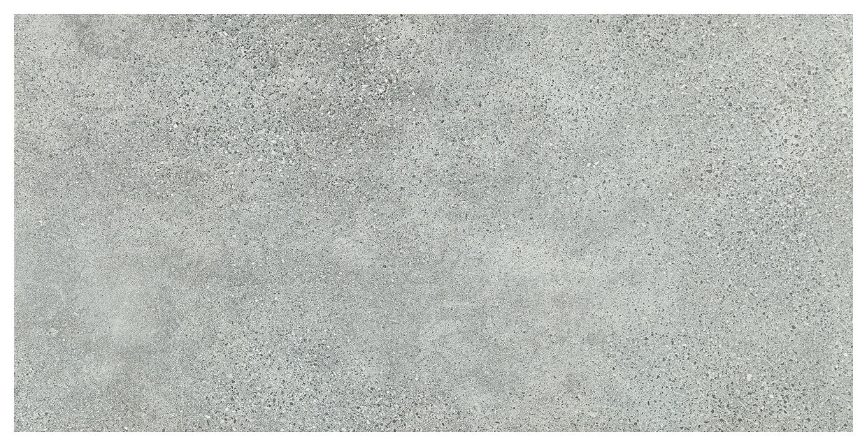 domino otis grey gres rektyfikowany 59.8x119.8x1.1 - zdjęcie główne