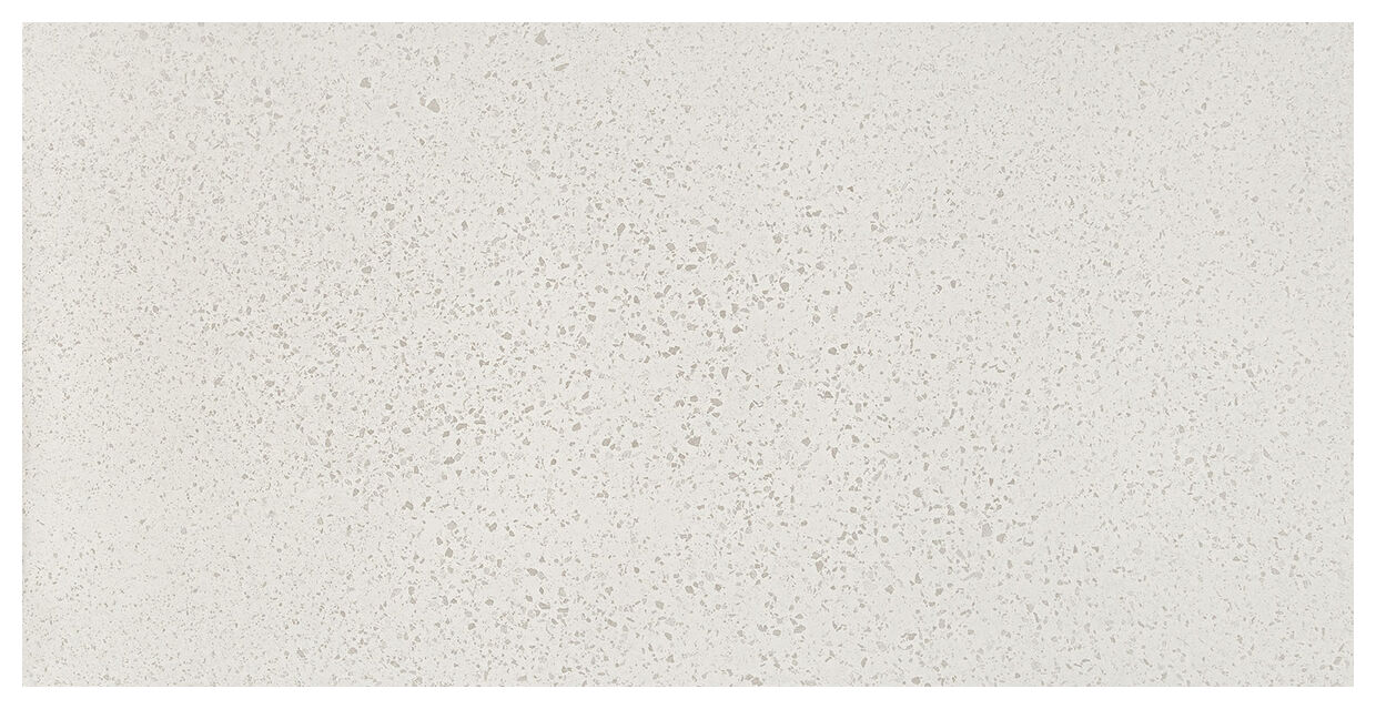 domino otis white gres rektyfikowany 59.8x119.8x1.1 - zdjęcie główne