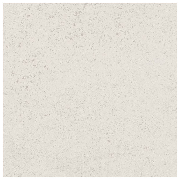 domino otis white gres rektyfikowany 59.8x59.8x1 - zdjęcie główne