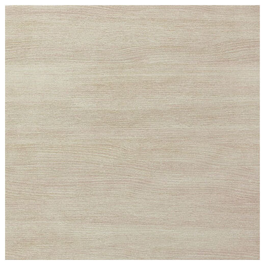 domino woodbrille beige gres 44.8x44.8x0.8 - zdjęcie główne