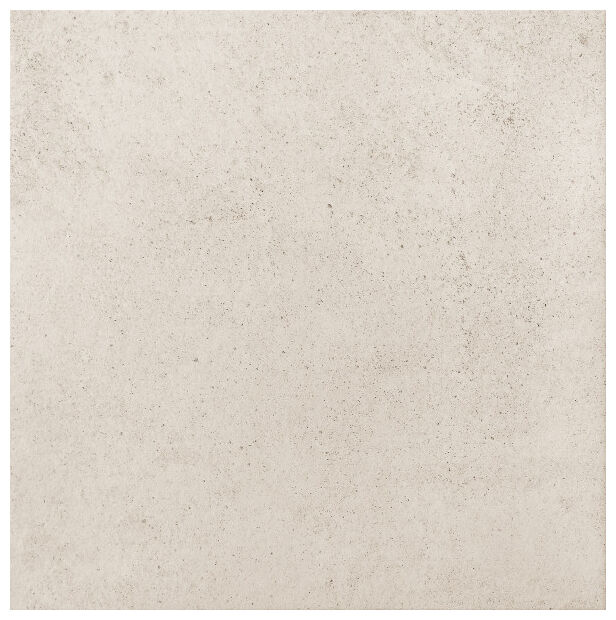 domino dover grey gres rektyfikowany 44.8x44.8x0.8 - zdjęcie główne