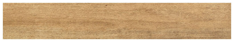 domino entina wood brown gres mat rektyfikowany 19x119.8x0.8 - zdjęcie główne
