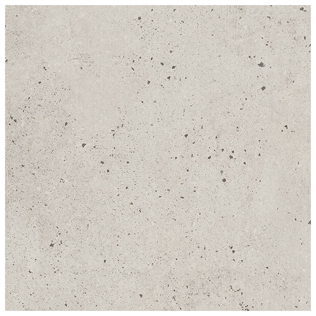 domino sedition mat gres rektyfikowany 59.8x59.8x0.8 - zdjęcie główne