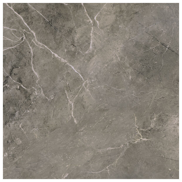 domino amparo gres lappato rektyfikowany 59.8x59.8x1.1 - zdjęcie główne