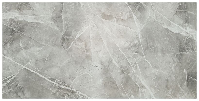 domino veruno grey gres mat rektyfikowany 59.8x119.8x0.8 - zdjęcie główne