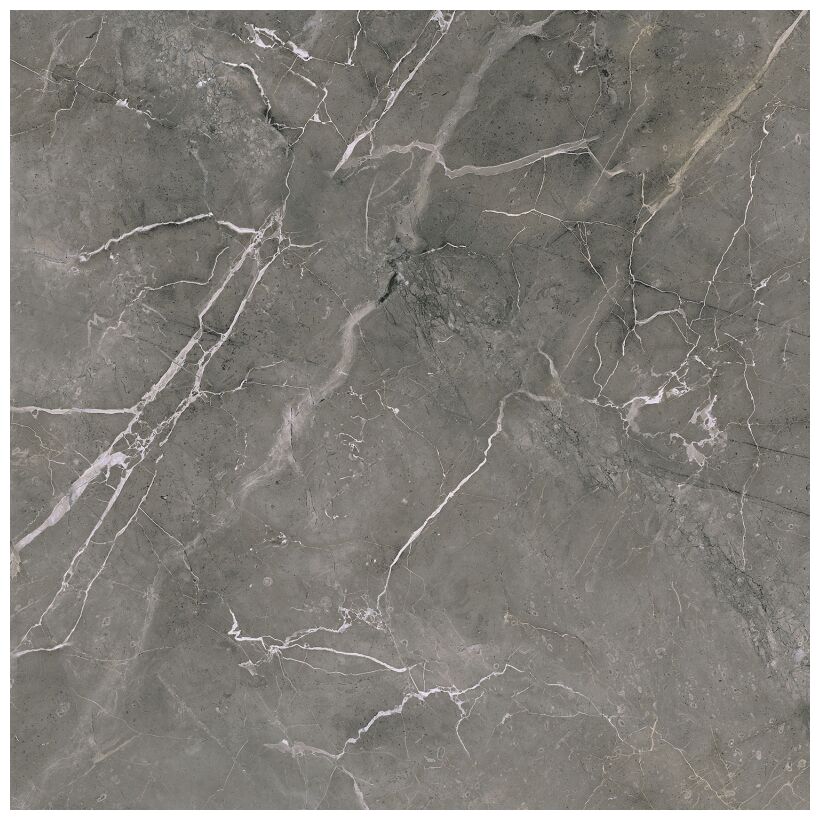 domino amparo gres lappato rektyfikowany 59.8x59.8x0.8 - zdjęcie główne