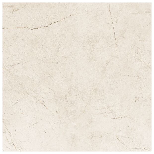 domino harper beige gres lappato rektyfikowany 59.8x59.8x0.8 - zdjęcie główne