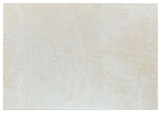 domino fiesta beige gres połysk rektyfikowany 25x36 - zdjęcie główne