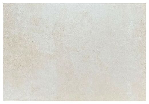 domino fiesta beige gres połysk rektyfikowany 25x36 - zdjęcie nr: 2