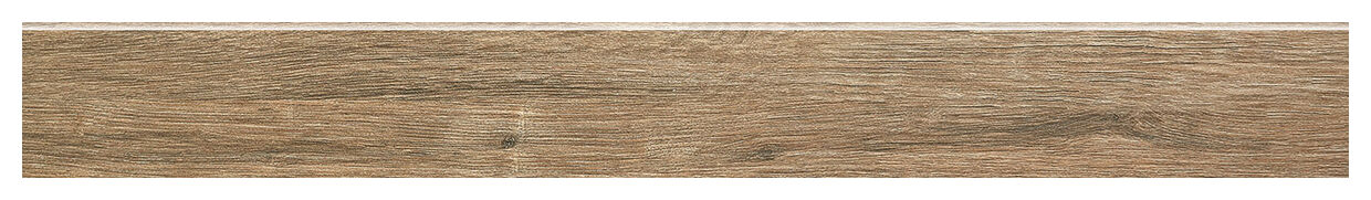 domino walnut brown str cokół 7x59.8 - zdjęcie główne