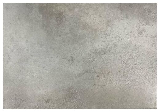 domino fiesta grey gres mat rektyfikowany 25x36 - zdjęcie główne