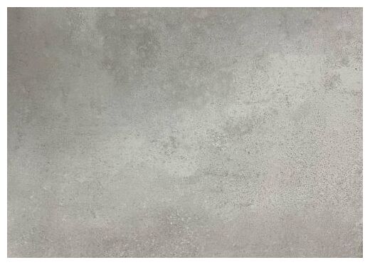 domino fiesta grey gres mat rektyfikowany 25x36 - zdjęcie nr: 2