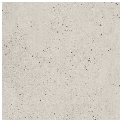 domino sedition mat gres rektyfikowany 59.8x59.8x1.1 - zdjęcie główne