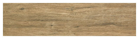 domino walnut brown str gres rektyfikowany 14.8x59.8x0.8 - zdjęcie główne