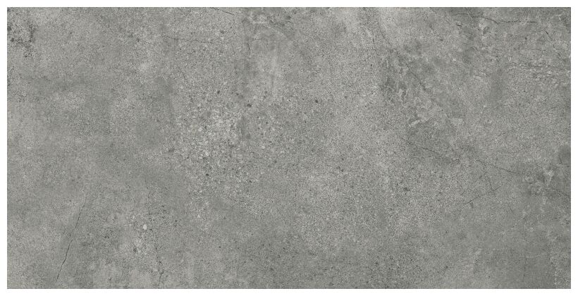 domino infinity grey gres mat rektyfikowany 59.8x119.8x0.8 - zdjęcie główne