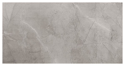 domino remos grey gres lappato rektyfikowany 59.8x119.8x0.8 - zdjęcie główne