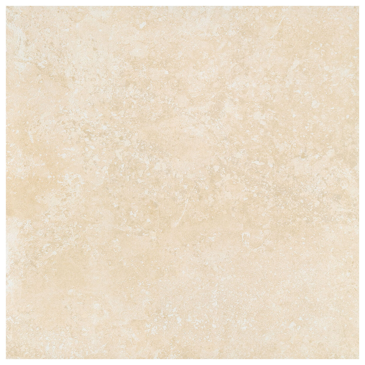 domino credo beige gres mat rektyfikowany 59.8x59.8 - zdjęcie główne