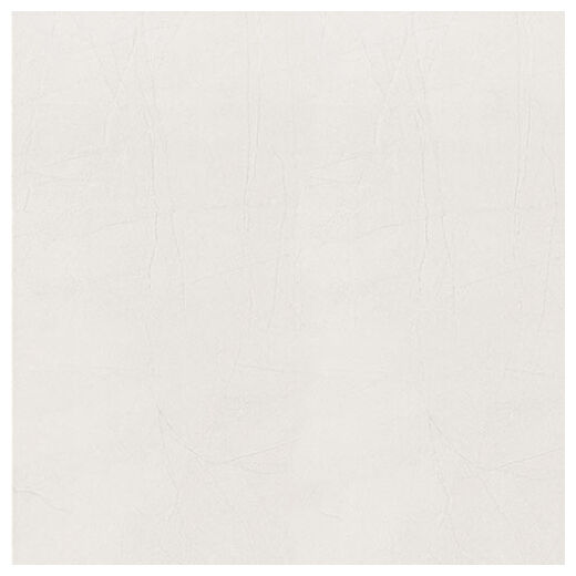 domino idylla white gres 44.8x44.8 - zdjęcie główne