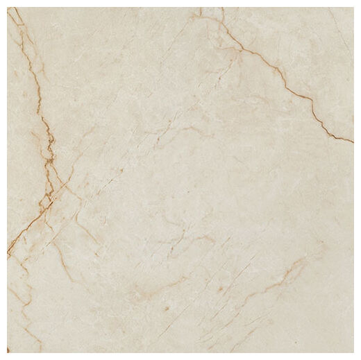 domino silano beige gres rektyfikowany 59.8x59.8x0.8 - zdjęcie główne