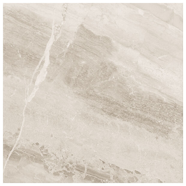 domino fino grey gres 59.8x59.8x0.8 - zdjęcie główne