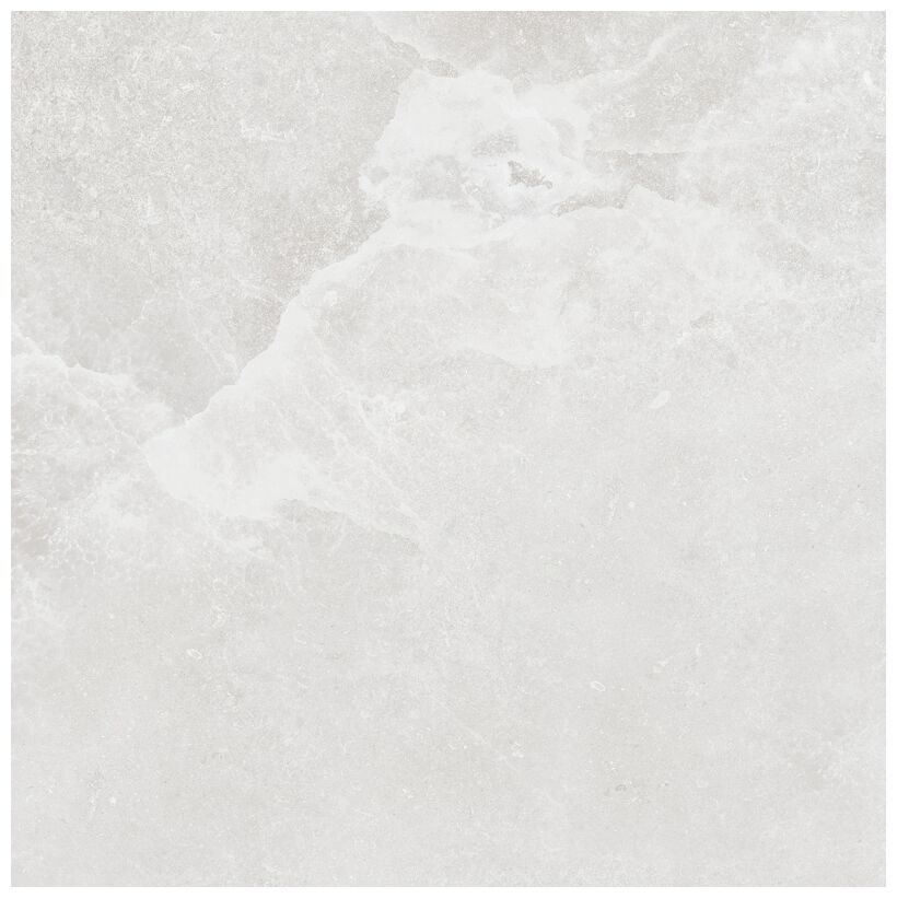 domino fino grey str mat gres rektyfikowany 59.8x59.8 - zdjęcie główne