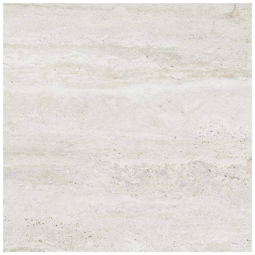 domino terrane beige gres rektyfikowany 59.8x59.8x0.8 - zdjęcie główne