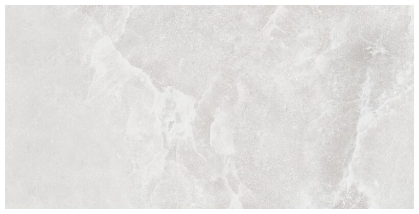 domino fino grey str gres rektyfikowany 59.8x119.8x0.8 - zdjęcie główne