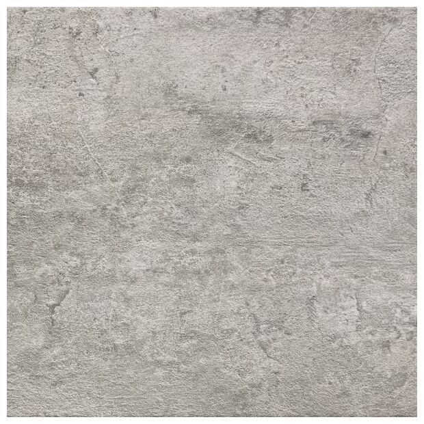 domino gris grafit gres 33.3x33.3 