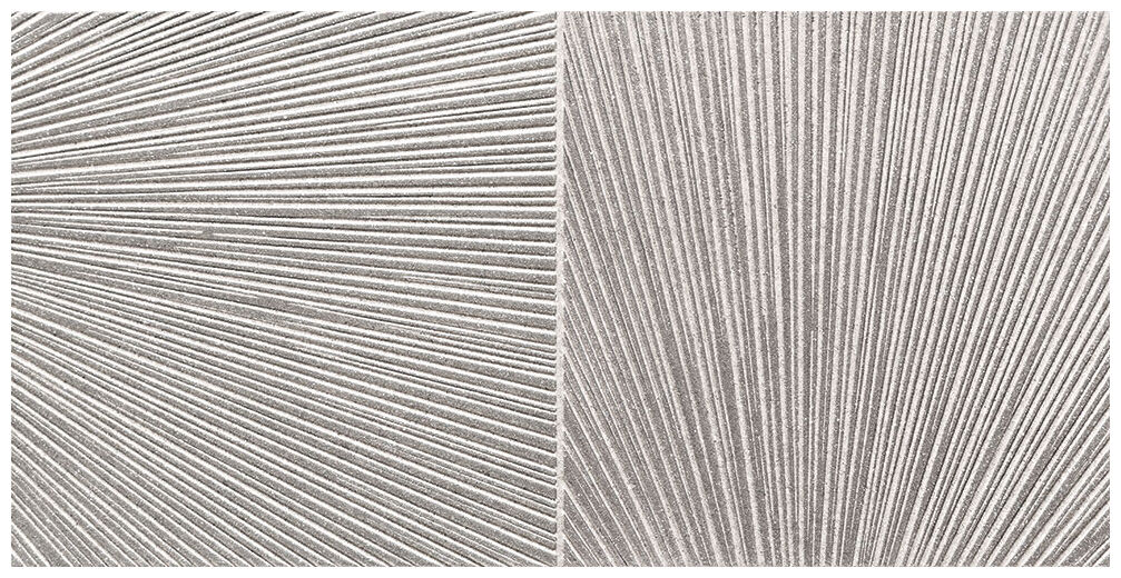 domino artemon 2 dekor 30.8x60.8 - zdjęcie główne