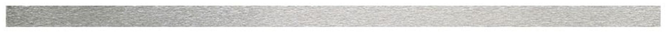 domino steel 11 listwa ścienna 1.5x44.8 - zdjęcie główne