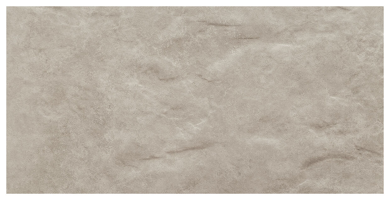 Blinds Grey STR płytka ścienna matowa w odcieniach szarości z wzorem naturalnego kamienia