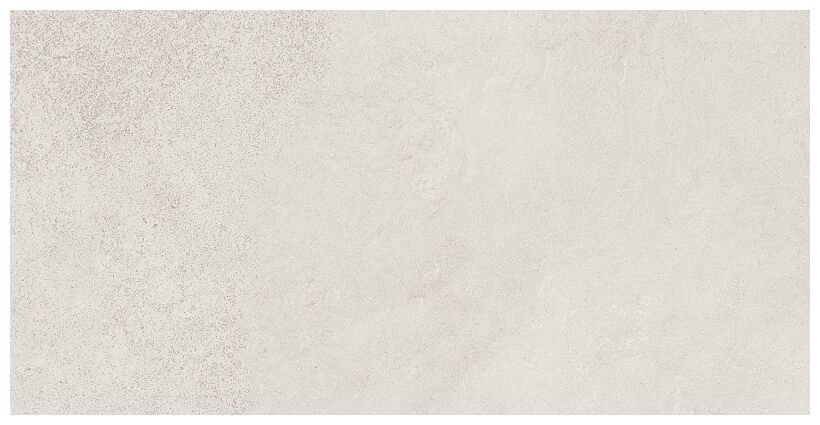 domino barbados beige str płytka ścienna 30.8x60.8 - zdjęcie główne